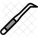 پیش‌نمایش فایل tweezers-2706814 از پک دندانپزشکی