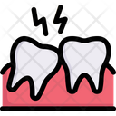 پیش‌نمایش فایل wisdom-tooth-2706813 از پک دندانپزشکی