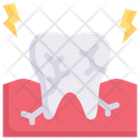 پیش‌نمایش فایل cracked-tooth-2706871 از پک دندانپزشکی