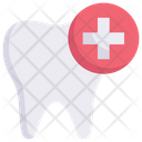 پیش‌نمایش فایل dental-care-2706901 از پک دندانپزشکی