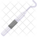پیش‌نمایش فایل dental-probe-2706898 از پک دندانپزشکی