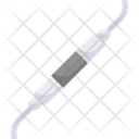 پیش‌نمایش فایل dental-scaler-2706897 از پک دندانپزشکی