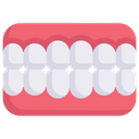 پیش‌نمایش فایل dentures-2706894 از پک دندانپزشکی