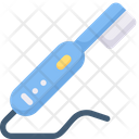 پیش‌نمایش فایل electric-toothbrush-2706893 از پک دندانپزشکی