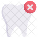 پیش‌نمایش فایل false-teeth-2706891 از پک دندانپزشکی