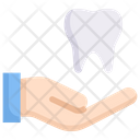 پیش‌نمایش فایل hold-tooth-2706886 از پک دندانپزشکی