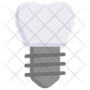پیش‌نمایش فایل implant-2706885 از پک دندانپزشکی