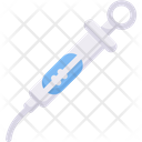 پیش‌نمایش فایل injection-2706872 از پک دندانپزشکی