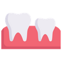 پیش‌نمایش فایل milk-tooth-2706880 از پک دندانپزشکی