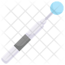 پیش‌نمایش فایل mirror-tool-2706879 از پک دندانپزشکی