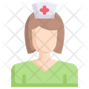 پیش‌نمایش فایل nurse-2706876 از پک دندانپزشکی
