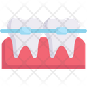 پیش‌نمایش فایل orthodontic-2706875 از پک دندانپزشکی