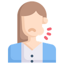 پیش‌نمایش فایل patient-2706888 از پک دندانپزشکی