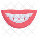 پیش‌نمایش فایل smile-with-teeth-2706873 از پک دندانپزشکی