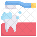 پیش‌نمایش فایل tooth-brushing-2706870 از پک دندانپزشکی