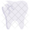 پیش‌نمایش فایل tooth-cracked-2706904 از پک دندانپزشکی