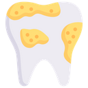 پیش‌نمایش فایل tooth-decayed-2706902 از پک دندانپزشکی