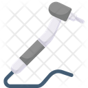 پیش‌نمایش فایل tooth-drill-2706869 از پک دندانپزشکی