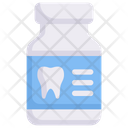 پیش‌نمایش فایل tooth-medicine-2706868 از پک دندانپزشکی