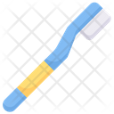 پیش‌نمایش فایل toothbrush-2706866 از پک دندانپزشکی