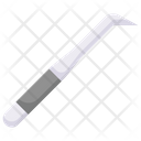 پیش‌نمایش فایل tweezers-2706864 از پک دندانپزشکی