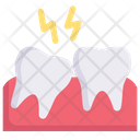 پیش‌نمایش فایل wisdom-tooth-2706863 از پک دندانپزشکی