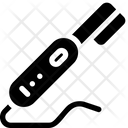 پیش‌نمایش فایل extraction-2706985 از پک دندانپزشکی