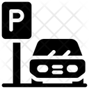 پیش‌نمایش فایل parking-car-2734343 از پک هتل