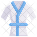 پیش‌نمایش فایل bathrobe-2733598 از پک هتل
