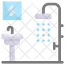 پیش‌نمایش فایل bathroom-2733597 از پک هتل
