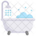پیش‌نمایش فایل bathtub-2733596 از پک هتل