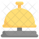 پیش‌نمایش فایل bell-2733595 از پک هتل