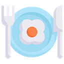 پیش‌نمایش فایل breakfast-2733593 از پک هتل