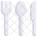 پیش‌نمایش فایل cutlery-2733589 از پک هتل