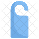 پیش‌نمایش فایل door-hanger-2733588 از پک هتل