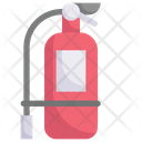 پیش‌نمایش فایل fire-extinguisher-2733584 از پک هتل