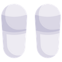 پیش‌نمایش فایل flip-flop-hotel-2733581 از پک هتل