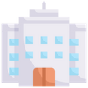 پیش‌نمایش فایل hotel-building-2733579 از پک هتل
