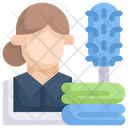 پیش‌نمایش فایل housekeeping-2733578 از پک هتل