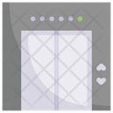 پیش‌نمایش فایل lift-2733576 از پک هتل