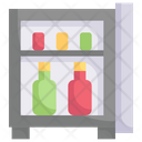 پیش‌نمایش فایل mini-bar-2733575 از پک هتل
