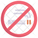پیش‌نمایش فایل no-smoking-2733574 از پک هتل