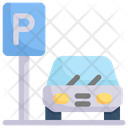 پیش‌نمایش فایل parking-car-2733573 از پک هتل
