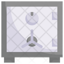 پیش‌نمایش فایل safe-box-2733569 از پک هتل