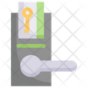 پیش‌نمایش فایل smart-keycard-2733565 از پک هتل