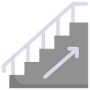 پیش‌نمایش فایل stairs-up-2733563 از پک هتل