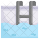 پیش‌نمایش فایل swimming-pool-2733562 از پک هتل