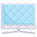 پیش‌نمایش فایل television-2733561 از پک هتل