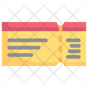 پیش‌نمایش فایل ticket-2733560 از پک هتل