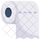 پیش‌نمایش فایل tissue-roll-2733559 از پک هتل
